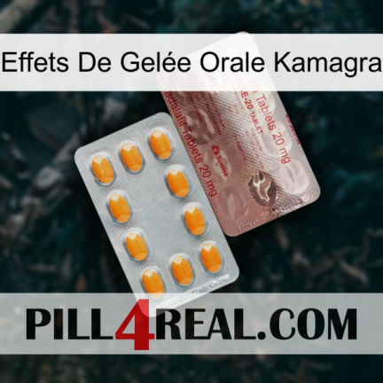 Effets De Gelée Orale Kamagra new13